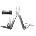20-Function with Case Multi-Tool
