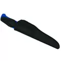 Multi-Purpose Knife Blue