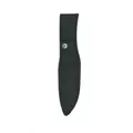 Hunting Knife - 9-Inch