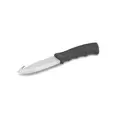 Hunting Knife - 9-Inch