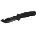 Skinner Knife - 9-Inch