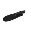 Skinner Knife - 9-Inch