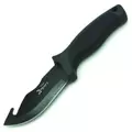 Skinner Knife - 9-Inch