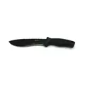 Bush Knife 11-Inch