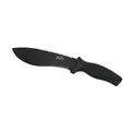 Bush Knife 11-Inch
