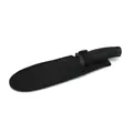 Bush Knife 11-Inch
