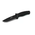 Hunting Knife 9-Inch Stainless Steel Blade