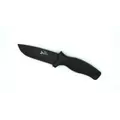 Hunting Knife 9-Inch Stainless Steel Blade