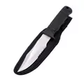 SEAL PUP Knife