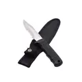 SEAL PUP Knife