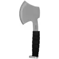 Camp Axe