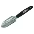 Transplanting Trowel with Cushion Grip