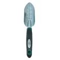 Transplanting Trowel with Cushion Grip