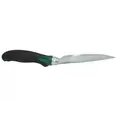 Transplanting Trowel with Cushion Grip