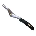 Grubber Weed Popper 12-Inch