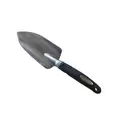Aluminum Digging Trowel