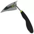 Ergonomic Garden Plow