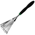 Mini Hand Rake