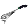 Mini Hand Rake