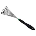 Mini Hand Rake