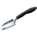 Transplanting Tool
