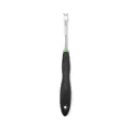 Grubber Weed Popper 14-Inch