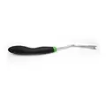 Grubber Weed Popper 14-Inch
