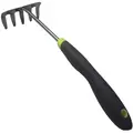 Soil Rake