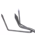 3-Prong Cultivating Fork 12-Inch