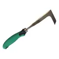 Crack Weeder Weeding Sickle 12-Inch