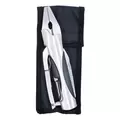 10-in-1 Multi-Function Survival Tool