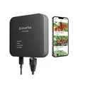 GrowFlux Mesh Access Point