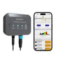 Add-On Universal Dimmer - GrowFlux
