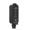 0-10V Transmitter - GrowFlux