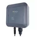 Pro Access Point - GrowFlux