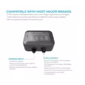 Grow Light Controller - Universal Dimmer & Access Point