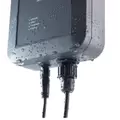 Pro Access Point - GrowFlux