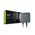 GrowFlux Mesh Access Point