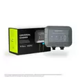 Add-On Universal Dimmer - GrowFlux