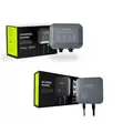 Grow Light Controller - Universal Dimmer & Access Point