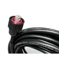 Pro Access Point - GrowFlux