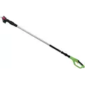 Pole Extension Kit For EPruners