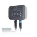Grow Light Controller - Universal Dimmer & Access Point