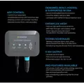Add-On Universal Dimmer - GrowFlux