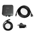Pro Access Point - GrowFlux