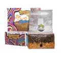 5lb Magical All-In-One Mushroom Grow Bag - Booming Acres