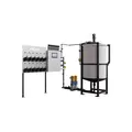 Deconstructed Skids - Customizable Fertigation Solutions - Rhythm CSS