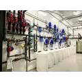 Inline Injection System - Precision Nutrient Delivery - Rhythm CSS