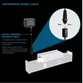 Grow Light Controller - Universal Dimmer & Access Point