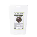 Mikey’s Worm Poop Worm Castings 9lbs 1 CF - Soil Seed & Water
